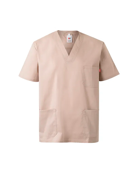 Camisola pijama Stretch