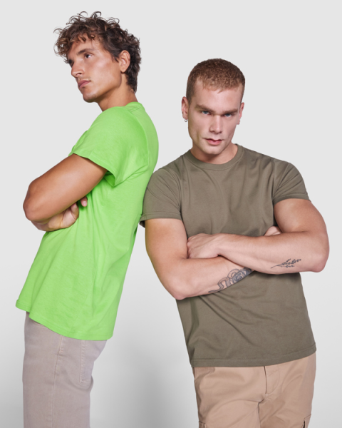 Camiseta Dogo manga corta