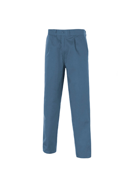 Pantalón pals