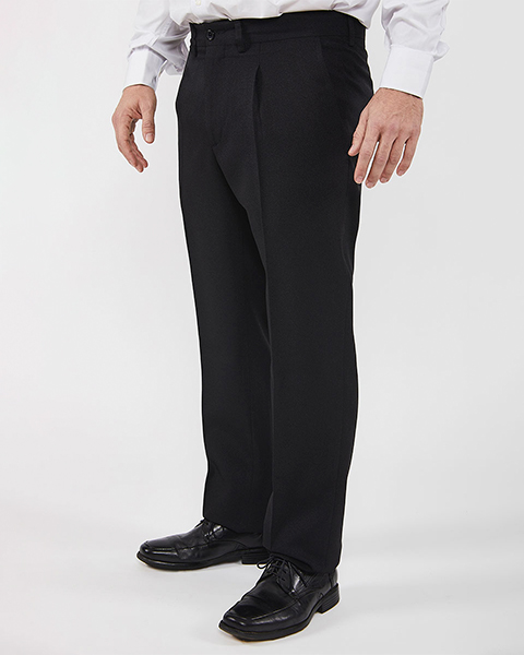 Pantalón camarero
