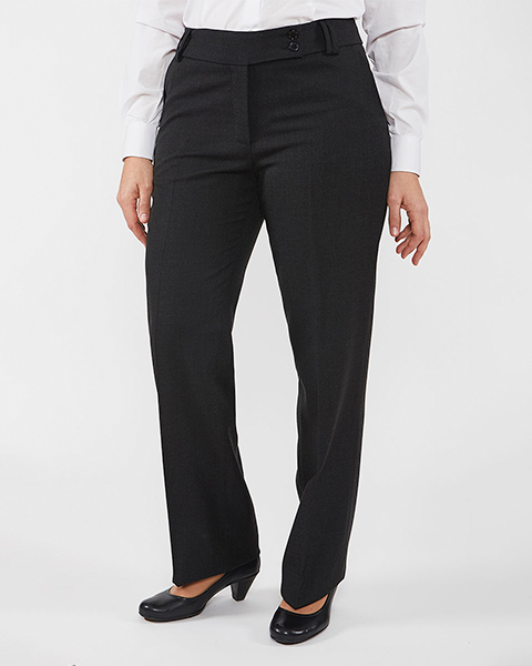 Pantalón camarera