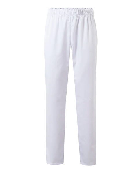 Pantalón pijama 334