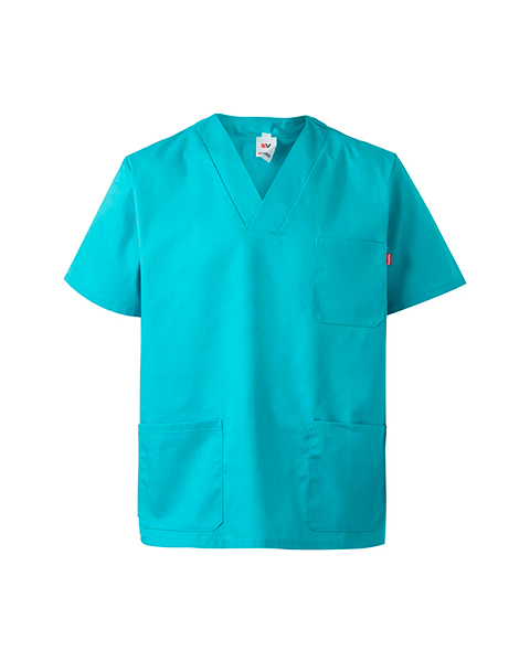 Camisola pijama